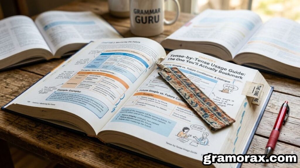Complete vs. Completed: The Clear, No-Nonsense Grammar Guide You'll Actually Use ✍️📘


