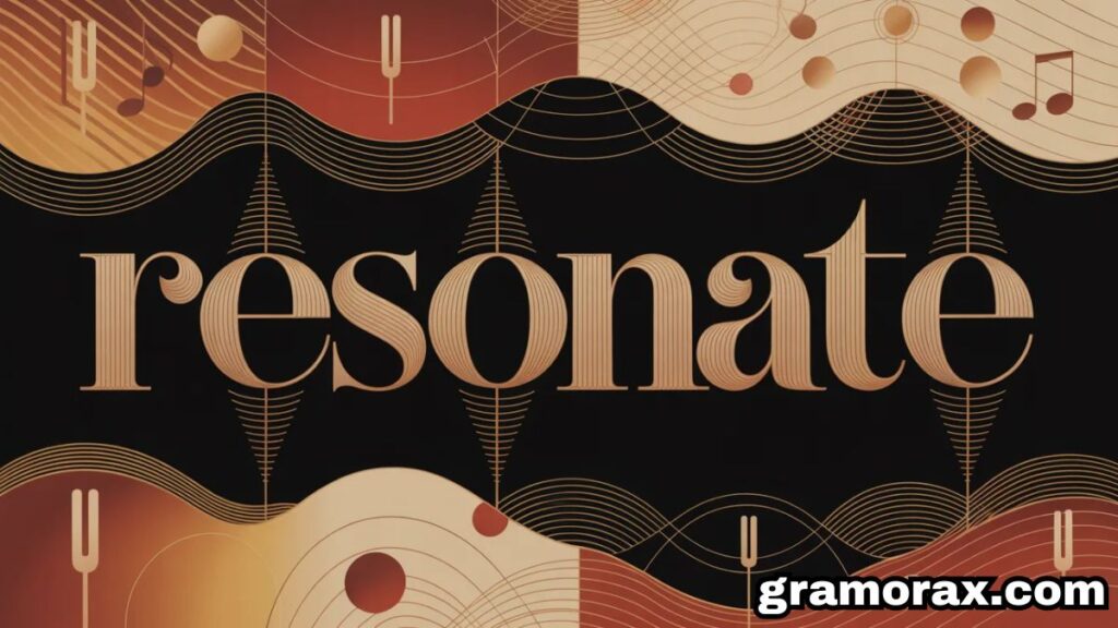 🎯 Resignate or Resonate? The Ultimate Guide to Choosing the Right Word

