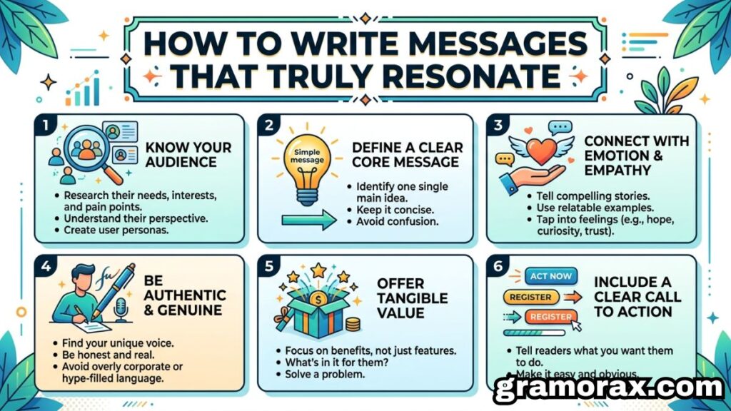 🎯 Resignate or Resonate? The Ultimate Guide to Choosing the Right Word

