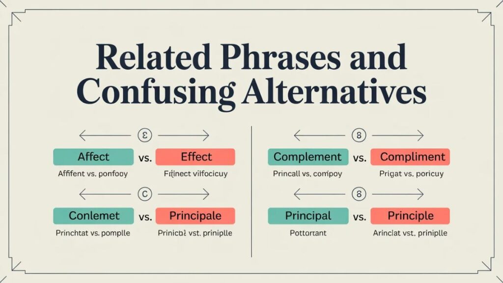 That's Mean vs That Means 😎 – Master the Difference Once and for All

