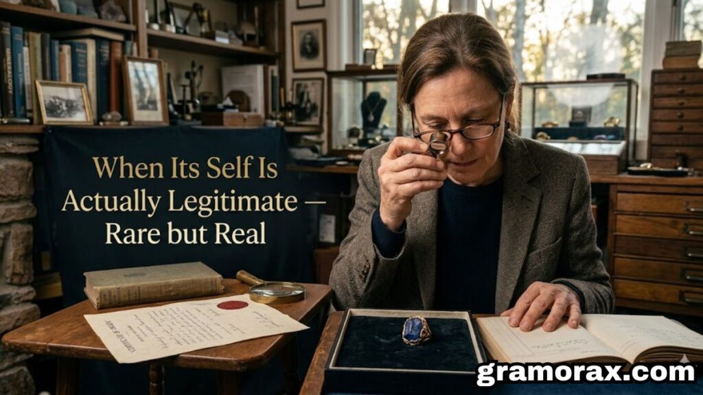 ✨ Its Self or Itself? The Complete Guide to Correct Usage (With Examples, Facts & Table)

