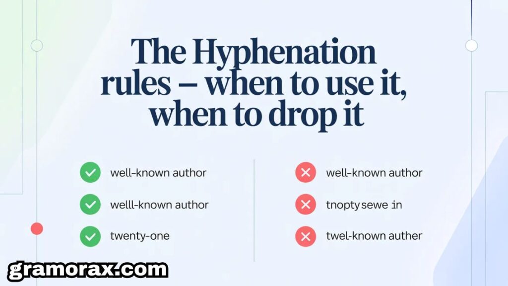 How-To vs. How-Tos: The Definitive Guide to Getting It Right

