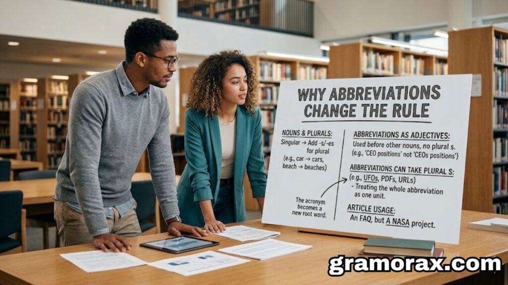 A MA or An MA? The Complete Guide to Saying Your Degree Correctly

