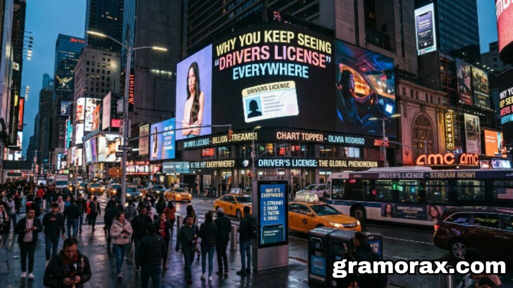 Driver's License vs Drivers License: What's Actually Correct?

