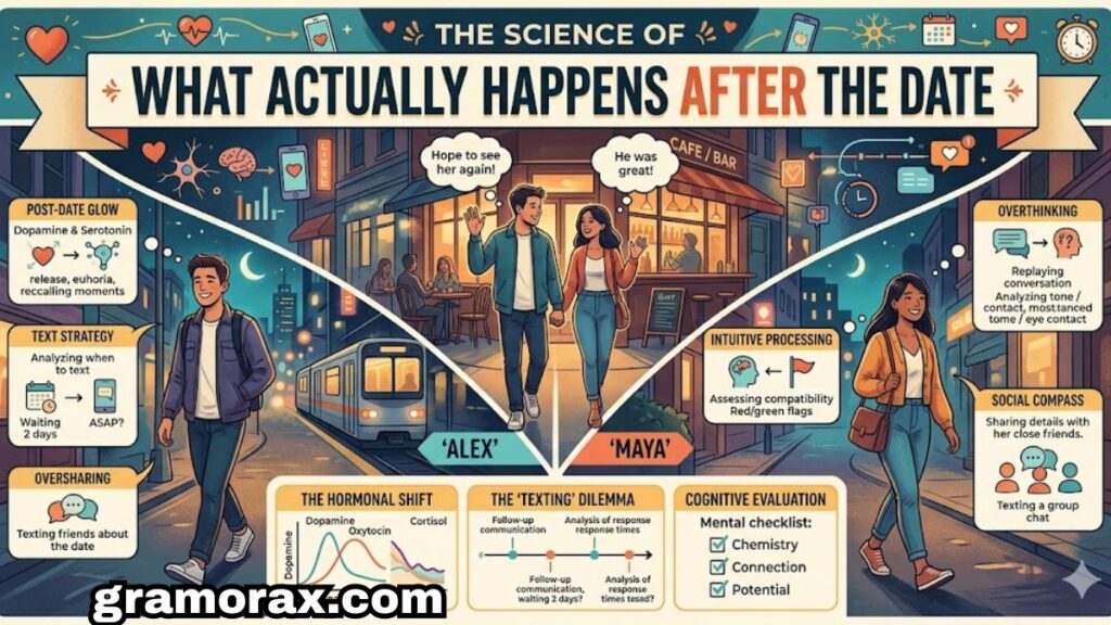 Expiry vs Expiration: What They Really Mean & How They Affect Your Safety 🧪📅

