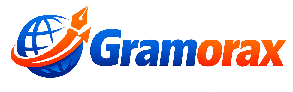 gramorax