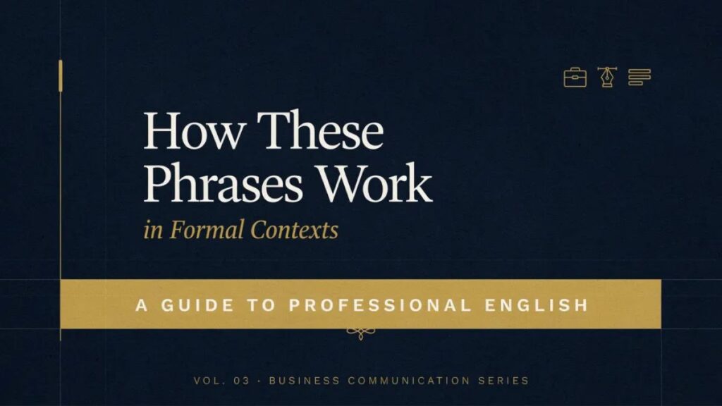 ✨ Wish You vs Wishing You: The Complete Guide to Saying It Right Every Time

