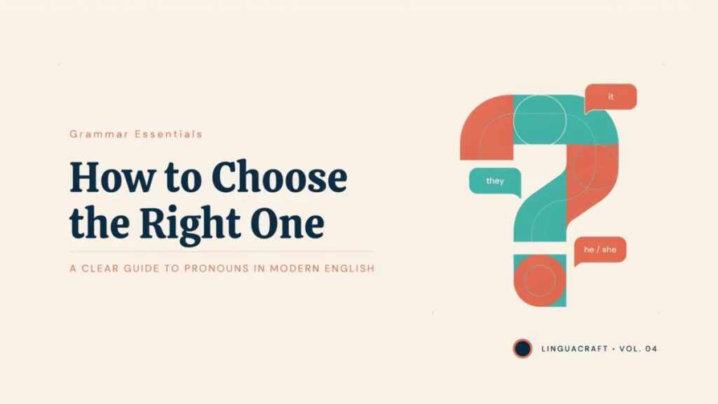 ✨ Respond vs. Response: The Complete Guide to Meaning, Usage & Real-World Examples

