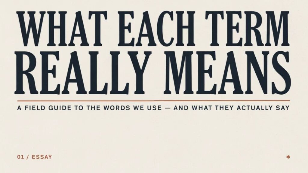 Lunchtime vs. Lunch Time 🍽️ – What's the Real Difference?