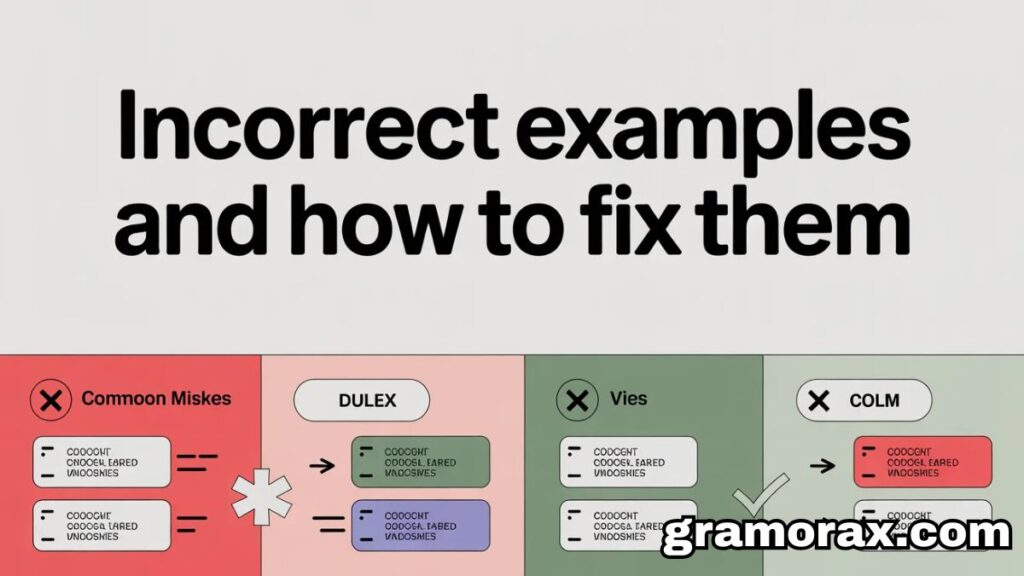 People Do or People Does? The Ultimate Grammar Guide 💡✨

