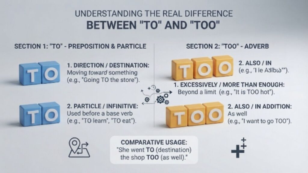 To Fast or Too Fast? Understanding the Difference Like a Pro 🧠✍️

