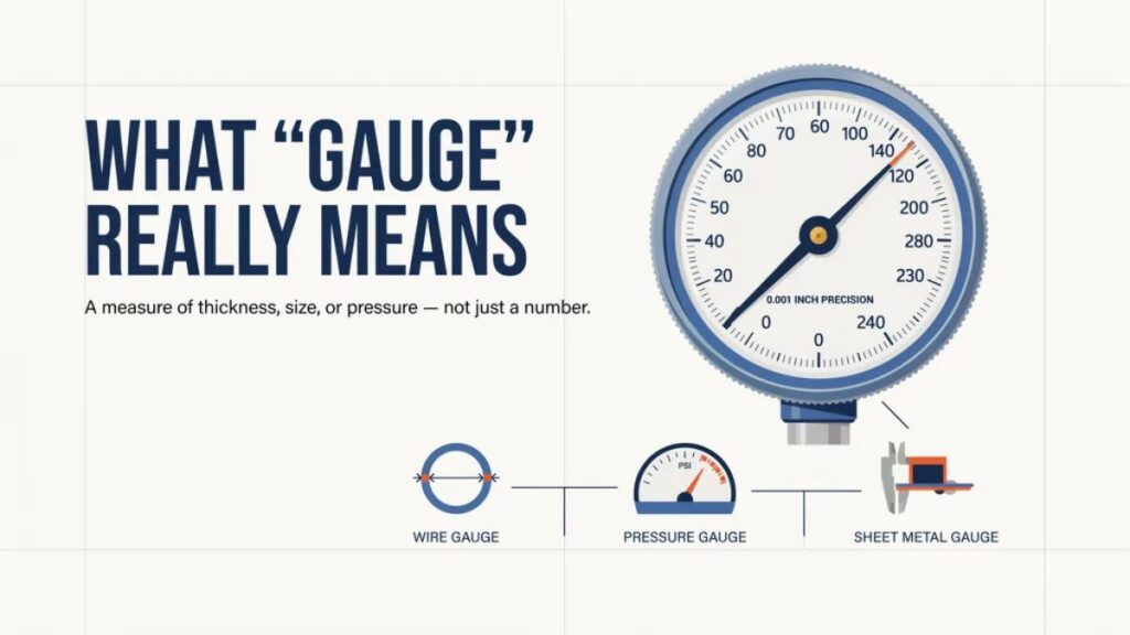 🎯 Gauging Interest vs Gaging Interest: The Definitive Guide to Using the Correct Term

